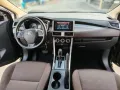 2025 Nissan Livina VE 1.5 AT for sale by Verified seller-8