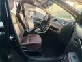 2025 Nissan Livina VE 1.5 AT for sale by Verified seller-9