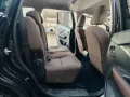 2025 Nissan Livina VE 1.5 AT for sale by Verified seller-10