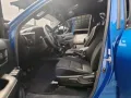 FOR SALE!!! Blue 2021 Toyota Hilux Conquest 2.8 4x4 MT affordable price-5
