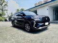 Pre-owned 2025 Toyota Veloz V CVT for sale-0