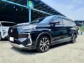 Pre-owned 2025 Toyota Veloz V CVT for sale-1
