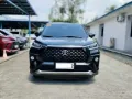Pre-owned 2025 Toyota Veloz V CVT for sale-2