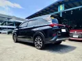 Pre-owned 2025 Toyota Veloz V CVT for sale-3