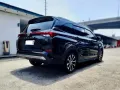 Pre-owned 2025 Toyota Veloz V CVT for sale-4