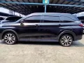 Pre-owned 2025 Toyota Veloz V CVT for sale-5