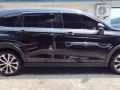 Pre-owned 2025 Toyota Veloz V CVT for sale-6