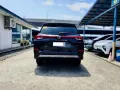 Pre-owned 2025 Toyota Veloz V CVT for sale-7