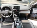 Pre-owned 2025 Toyota Veloz V CVT for sale-8