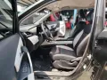 Pre-owned 2025 Toyota Veloz V CVT for sale-9