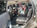 Pre-owned 2025 Toyota Veloz V CVT for sale-10