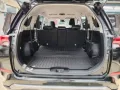 Pre-owned 2025 Toyota Veloz V CVT for sale-11