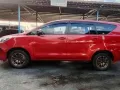 2nd hand 2023 Toyota Innova  2.8 E Diesel AT for sale in good condition-3