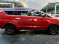 2nd hand 2023 Toyota Innova  2.8 E Diesel AT for sale in good condition-4