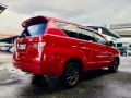 2nd hand 2023 Toyota Innova  2.8 E Diesel AT for sale in good condition-5