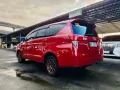2nd hand 2023 Toyota Innova  2.8 E Diesel AT for sale in good condition-6