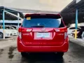 2nd hand 2023 Toyota Innova  2.8 E Diesel AT for sale in good condition-7