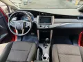 2nd hand 2023 Toyota Innova  2.8 E Diesel AT for sale in good condition-8