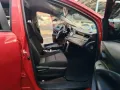 2nd hand 2023 Toyota Innova  2.8 E Diesel AT for sale in good condition-9
