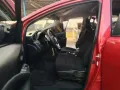 2nd hand 2023 Toyota Innova  2.8 E Diesel AT for sale in good condition-10