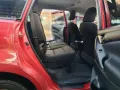 2nd hand 2023 Toyota Innova  2.8 E Diesel AT for sale in good condition-11