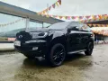 2nd hand 2020 Ford Everest Sport 2.0 4x2 AT for sale in good condition-0