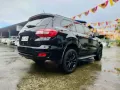 2nd hand 2020 Ford Everest Sport 2.0 4x2 AT for sale in good condition-1
