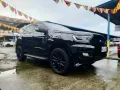 2nd hand 2020 Ford Everest Sport 2.0 4x2 AT for sale in good condition-2
