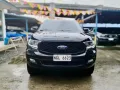 2nd hand 2020 Ford Everest Sport 2.0 4x2 AT for sale in good condition-3