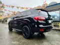 2nd hand 2020 Ford Everest Sport 2.0 4x2 AT for sale in good condition-6
