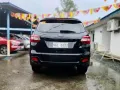 2nd hand 2020 Ford Everest Sport 2.0 4x2 AT for sale in good condition-7