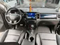 2nd hand 2020 Ford Everest Sport 2.0 4x2 AT for sale in good condition-8