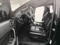 2nd hand 2020 Ford Everest Sport 2.0 4x2 AT for sale in good condition-9