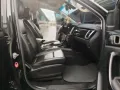 2nd hand 2020 Ford Everest Sport 2.0 4x2 AT for sale in good condition-10