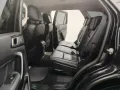 2nd hand 2020 Ford Everest Sport 2.0 4x2 AT for sale in good condition-11