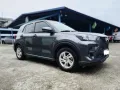 Good quality 2023 Toyota Raize E 1.2 CVT for sale-1