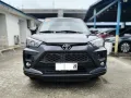 Good quality 2023 Toyota Raize E 1.2 CVT for sale-2