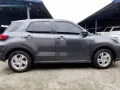 Good quality 2023 Toyota Raize E 1.2 CVT for sale-4