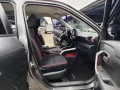 Good quality 2023 Toyota Raize E 1.2 CVT for sale-9
