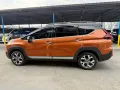 Hot deal alert! 2022 Mitsubishi Xpander Cross Xpander Cross 1.5 AT for sale at -4
