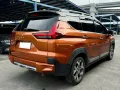 Hot deal alert! 2022 Mitsubishi Xpander Cross Xpander Cross 1.5 AT for sale at -7