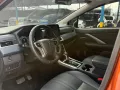 Hot deal alert! 2022 Mitsubishi Xpander Cross Xpander Cross 1.5 AT for sale at -10