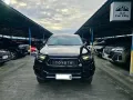 Pre-owned Black 2023 Toyota Hilux Conquest 2.8 4x4 AT for sale-2