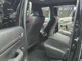Pre-owned Black 2023 Toyota Hilux Conquest 2.8 4x4 AT for sale-8