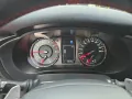 Pre-owned Black 2023 Toyota Hilux Conquest 2.8 4x4 AT for sale-10