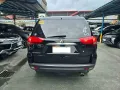 Black 2014 Mitsubishi Montero Sport SUV / Crossover second hand for sale-5