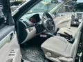 Black 2014 Mitsubishi Montero Sport SUV / Crossover second hand for sale-7