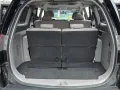 Black 2014 Mitsubishi Montero Sport SUV / Crossover second hand for sale-8