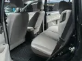 Black 2014 Mitsubishi Montero Sport SUV / Crossover second hand for sale-9