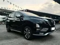2025 Nissan Livina VL 1.5 AT for sale by Trusted seller-1